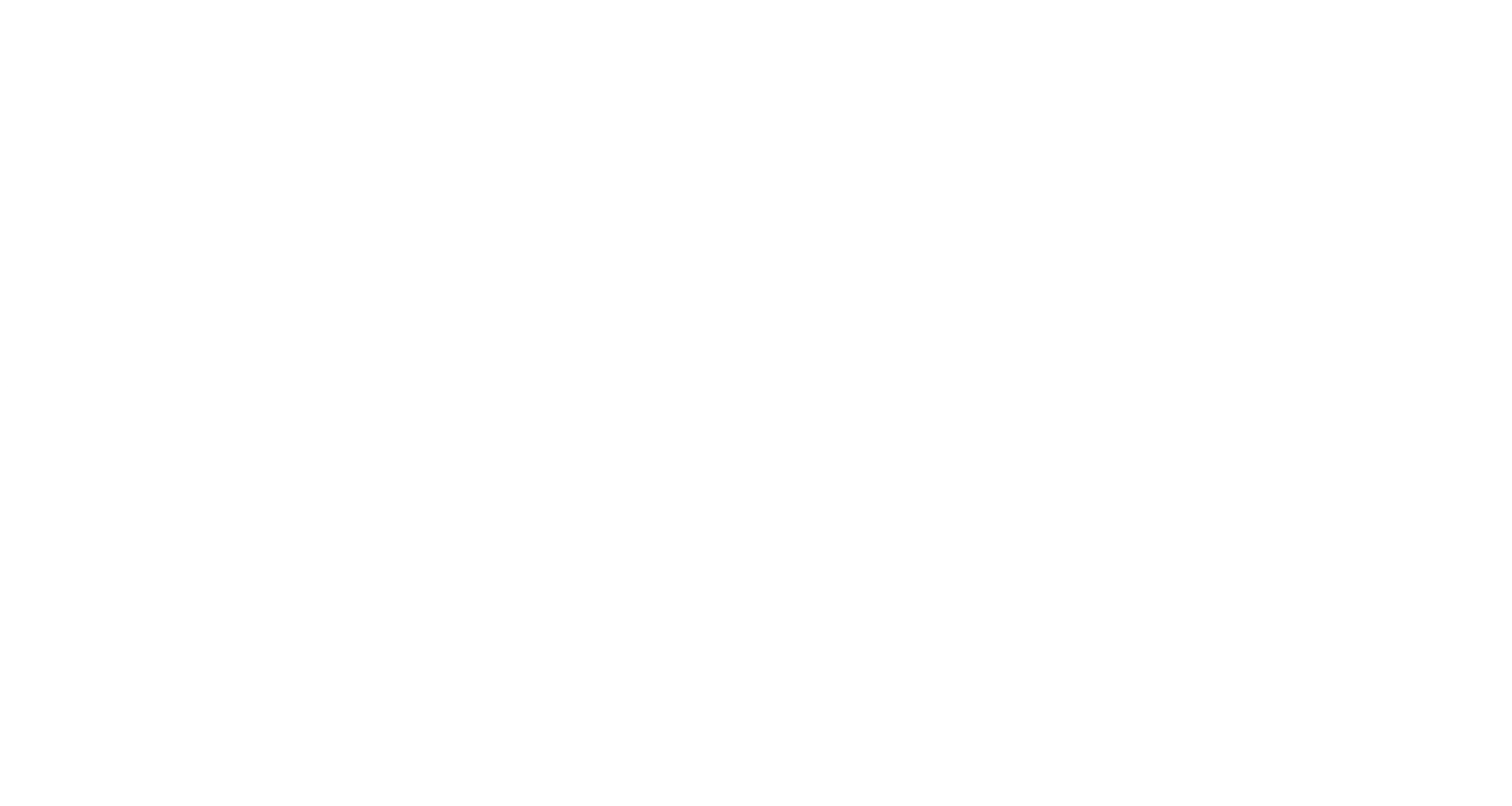 1win logo.