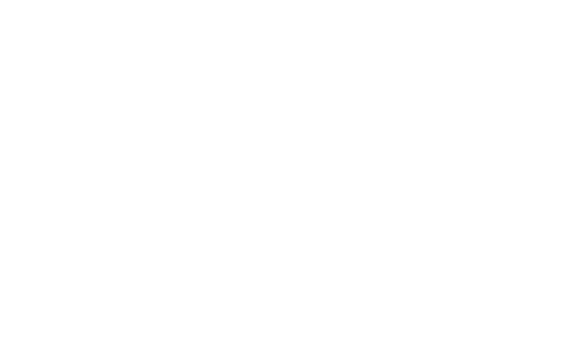 Stake blackjack aims to beat dealer close to 21.